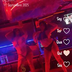 
                        DALIA514-473-2330WHATSAP
                     is Female Escorts. | Montreal | Quebec | Canada | canadapleasure.com 