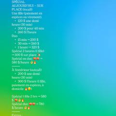 
                        DALIA514-473-2330WHATSAP
                     is Female Escorts. | Montreal | Quebec | Canada | canadapleasure.com 