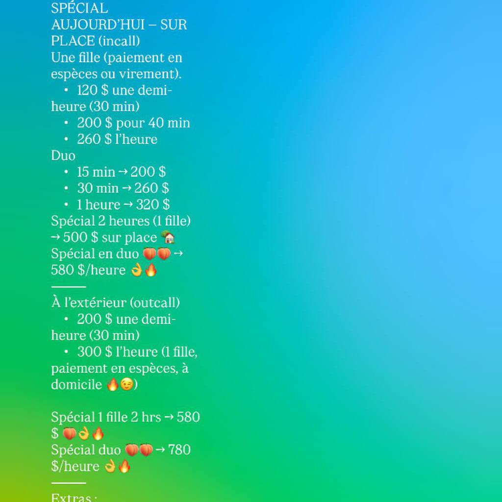 
                        DALIA514-473-2330WHATSAP
                     is Female Escorts. | Montreal | Quebec | Canada | canadapleasure.com 