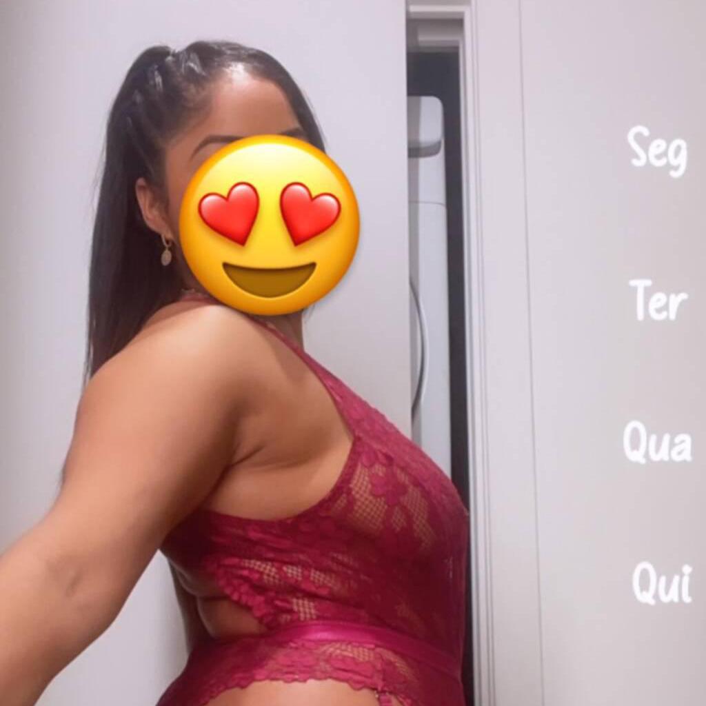 
                        DALIA514-473-2330WHATSAP
                     is Female Escorts. | Montreal | Quebec | Canada | canadapleasure.com 