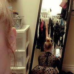 
                        Coco
                     is Female Escorts. | Nanaimo | British Columbia | Canada | canadapleasure.com 