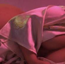 
                        Lola - CASH!!
                     is Female Escorts. | Fredericton | New Brunswick | Canada | canadapleasure.com 