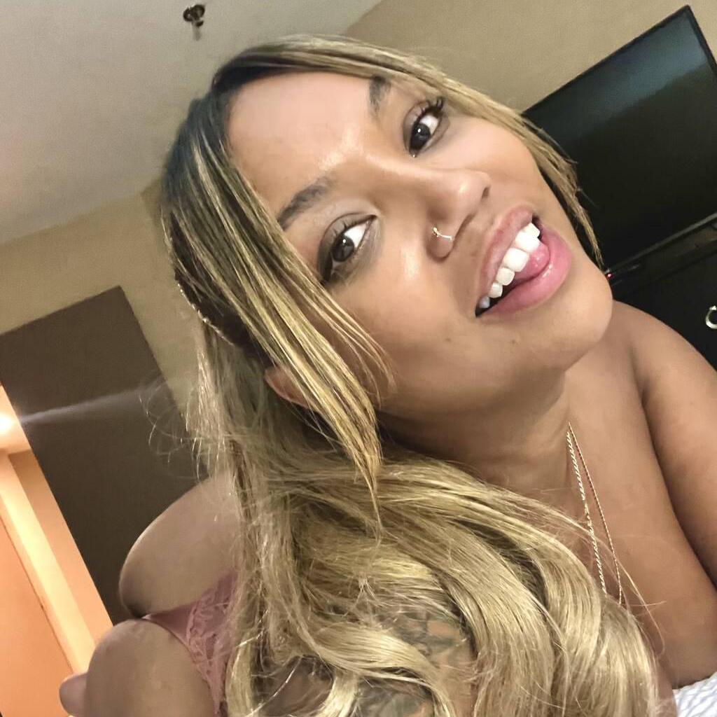 
                        Carmella
                     is Female Escorts. | Chatham | Ontario | Canada | canadapleasure.com 