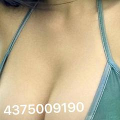 
                        Bobo437-500-9190
                     is Female Escorts. | Niagara | Ontario | Canada | canadapleasure.com 