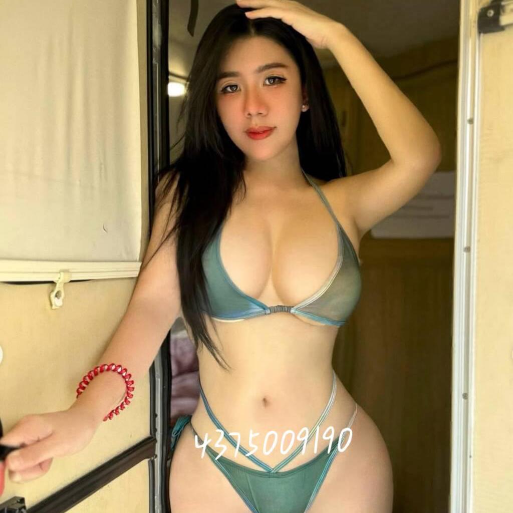 
                        Bobo437-500-9190
                     is Female Escorts. | Niagara | Ontario | Canada | canadapleasure.com 