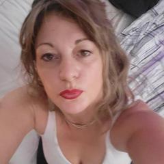 
                        Lolly Pop
                     is Female Escorts. | Vancouver | British Columbia | Canada | canadapleasure.com 