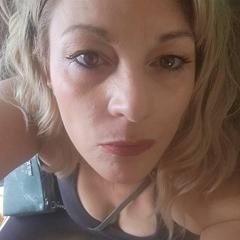 
                        Lolly Pop
                     is Female Escorts. | Vancouver | British Columbia | Canada | canadapleasure.com 