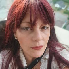 
                        Lolly Pop
                     is Female Escorts. | Vancouver | British Columbia | Canada | canadapleasure.com 