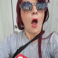 
                        Lolly Pop
                     is Female Escorts. | Vancouver | British Columbia | Canada | canadapleasure.com 