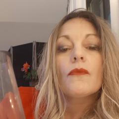 
                        Lolly Pop
                     is Female Escorts. | Vancouver | British Columbia | Canada | canadapleasure.com 