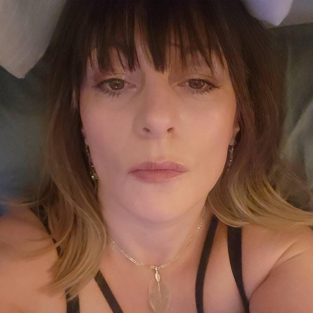 
                        Lolly Pop
                     is Female Escorts. | Vancouver | British Columbia | Canada | canadapleasure.com 