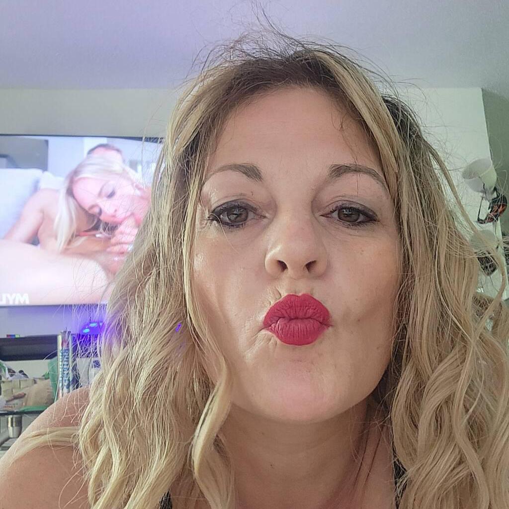 
                        Lolly Pop
                     is Female Escorts. | Vancouver | British Columbia | Canada | canadapleasure.com 