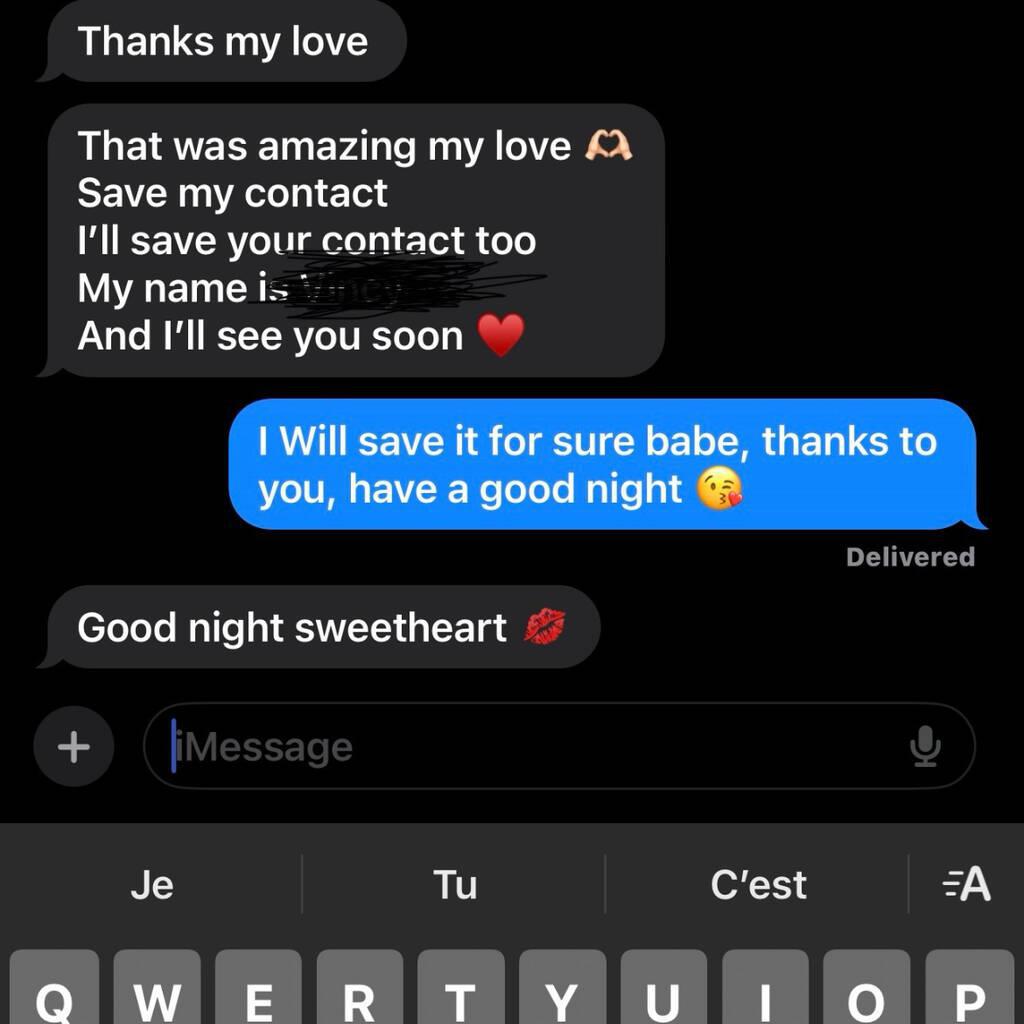 
                        Destiny
                     is Female Escorts. | Abbotsford | British Columbia | Canada | canadapleasure.com 