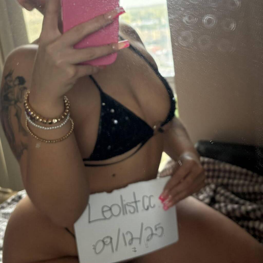 
                        Ciera
                     is Female Escorts. | Chatham | Ontario | Canada | canadapleasure.com 