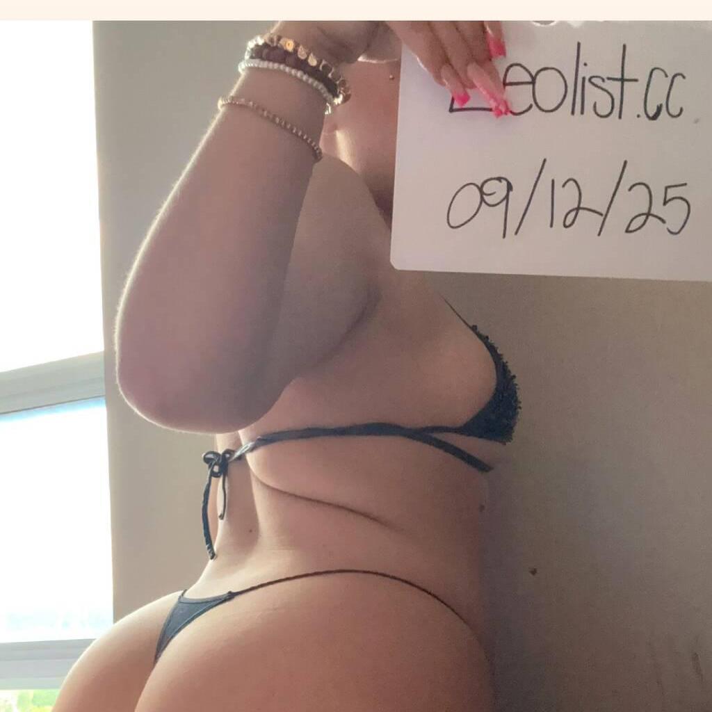 
                        Ciera
                     is Female Escorts. | Chatham | Ontario | Canada | canadapleasure.com 