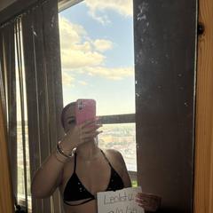 
                        Ciera
                     is Female Escorts. | Chatham | Ontario | Canada | canadapleasure.com 