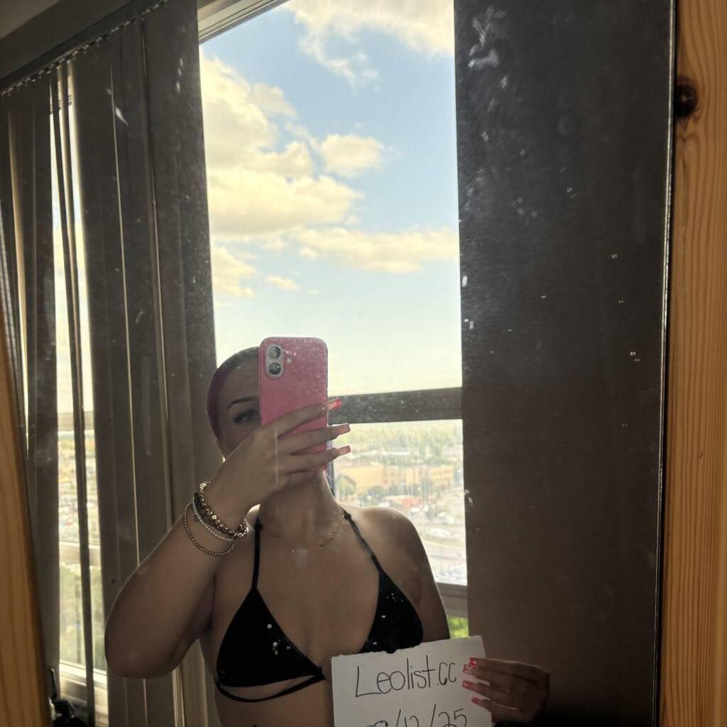 
                        Ciera
                     is Female Escorts. | Chatham | Ontario | Canada | canadapleasure.com 