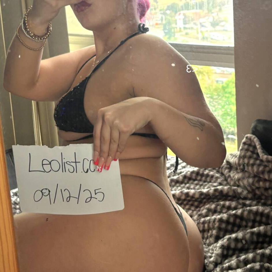 
                        Ciera
                     is Female Escorts. | Chatham | Ontario | Canada | canadapleasure.com 