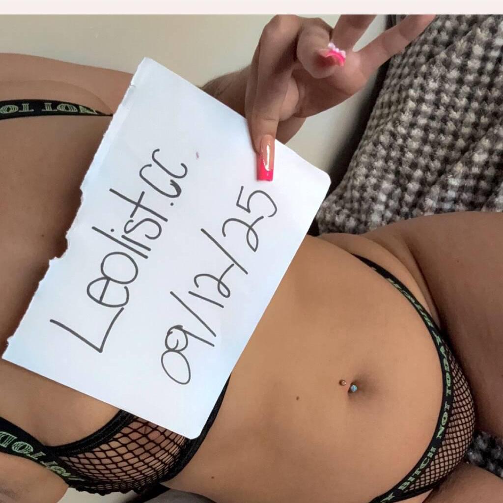 
                        Ciera
                     is Female Escorts. | Chatham | Ontario | Canada | canadapleasure.com 