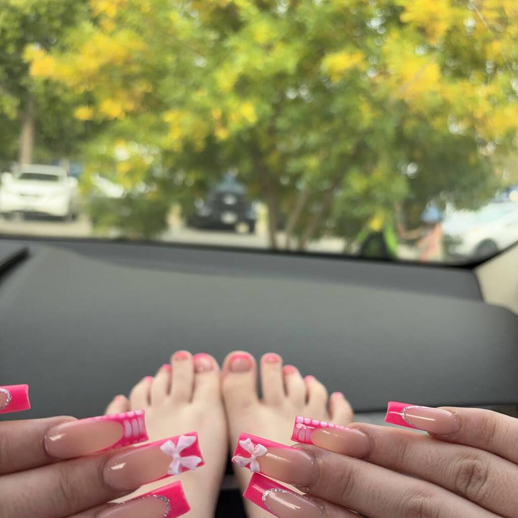 
                        Ciera
                     is Female Escorts. | Chatham | Ontario | Canada | canadapleasure.com 