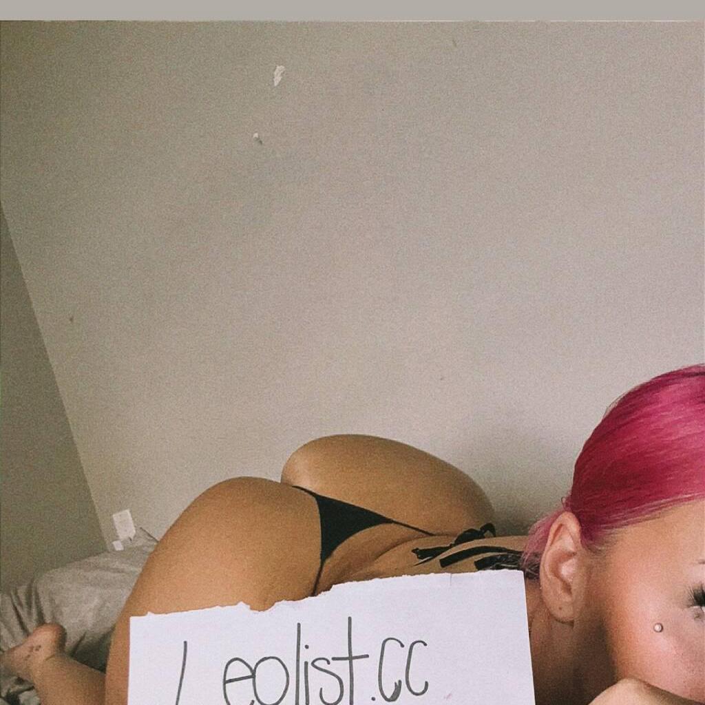 
                        Ciera
                     is Female Escorts. | Chatham | Ontario | Canada | canadapleasure.com 