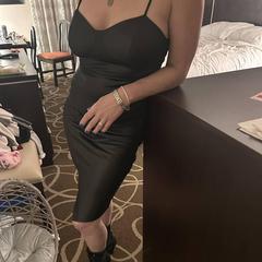 
                        Brooklyn
                     is Female Escorts. | Hamilton | Ontario | Canada | canadapleasure.com 