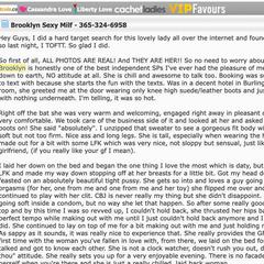 
                        Brooklyn
                     is Female Escorts. | Hamilton | Ontario | Canada | canadapleasure.com 