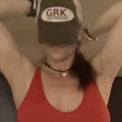 
                        Brooklyn
                     is Female Escorts. | Hamilton | Ontario | Canada | canadapleasure.com 