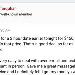 
                        Brooklyn
                     is Female Escorts. | Hamilton | Ontario | Canada | canadapleasure.com 