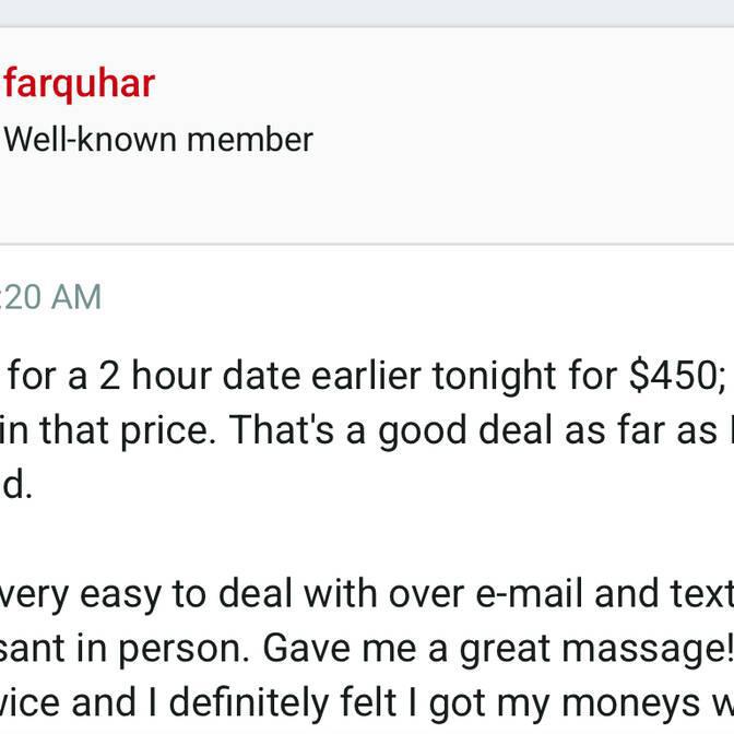 
                        Brooklyn
                     is Female Escorts. | Hamilton | Ontario | Canada | canadapleasure.com 