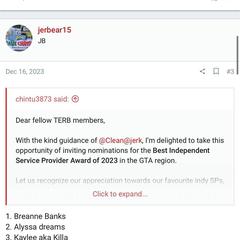 
                        Alyssa dreams
                     is Female Escorts. | Sault Ste Marie | Ontario | Canada | canadapleasure.com 