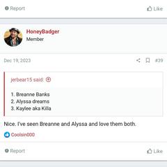 
                        Alyssa dreams
                     is Female Escorts. | Sault Ste Marie | Ontario | Canada | canadapleasure.com 