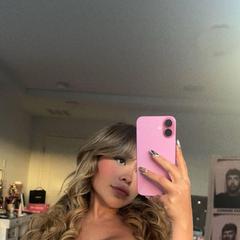 
                        Elena
                     is Female Escorts. | Saguenay | Quebec | Canada | canadapleasure.com 