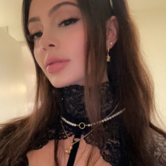 Aspyn is Female Escorts. | Niagara | Ontario | Canada | canadapleasure.com 