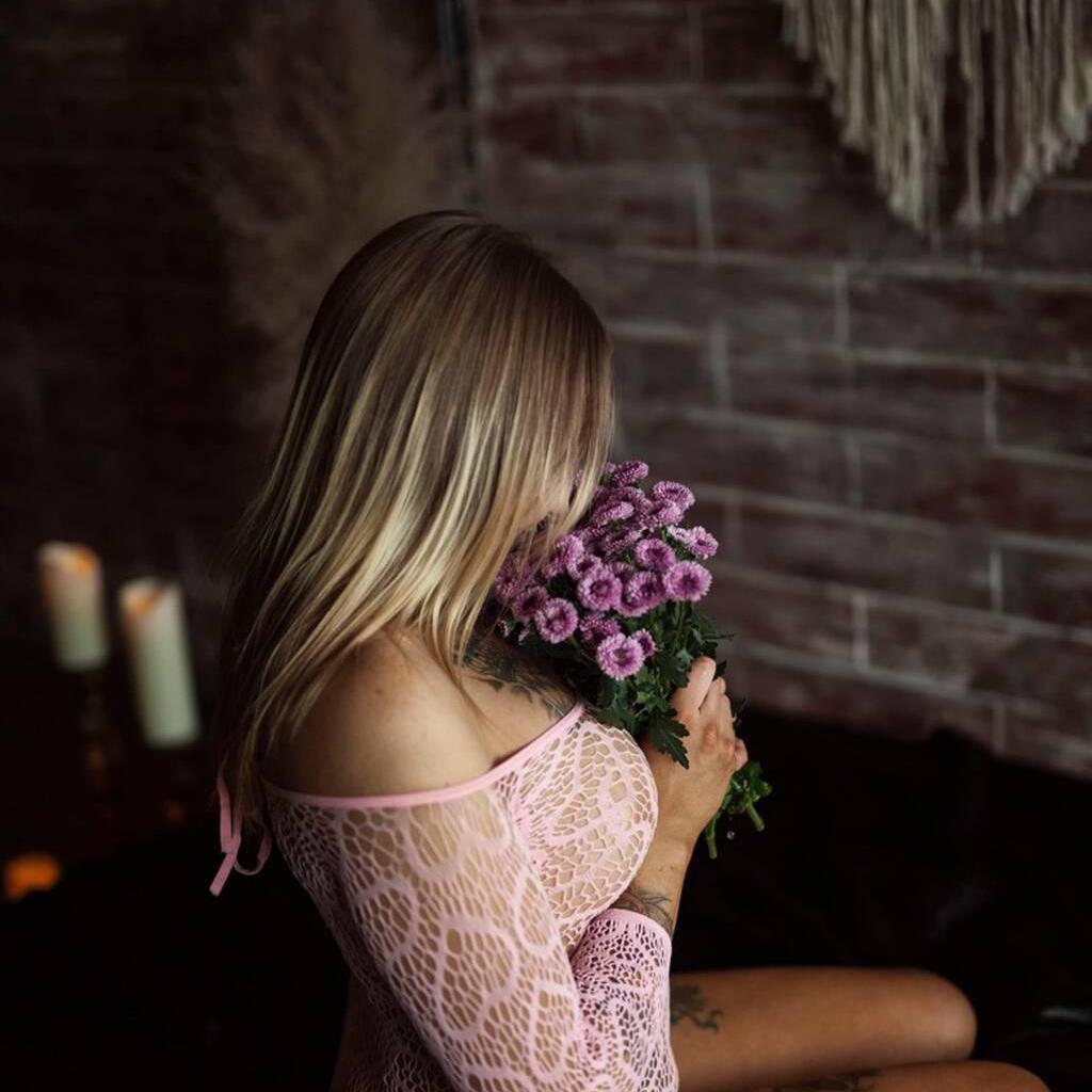 
                        Sarena
                     is Female Escorts. | Red Deer | Alberta | Canada | canadapleasure.com 