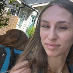 Beverley is Female Escorts. | Yellowknife | Northwest Territories | Canada | canadapleasure.com 