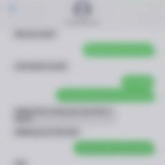 
                        Lola
                     is Female Escorts. | Kitchener | Ontario | Canada | canadapleasure.com 