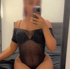 
                        Leah
                     is Female Escorts. | Owen Sound | Ontario | Canada | canadapleasure.com 