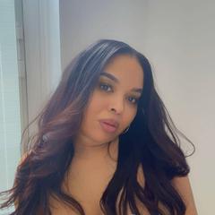 
                        Luna
                     is Female Escorts. | windsor | Ontario | Canada | canadapleasure.com 