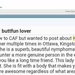 
                        Karamel
                     is Female Escorts. | Cornwall | Ontario | Canada | canadapleasure.com 