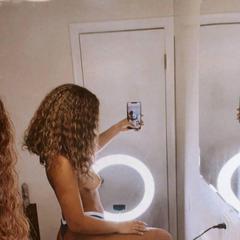 
                        Nova
                     is Female Escorts. | Prince Albert | Saskatchewan | Canada | canadapleasure.com 
