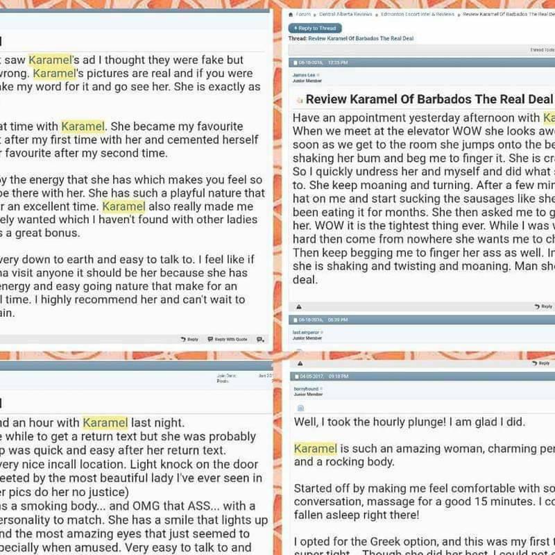 
                        Karamel
                     is Female Escorts. | Ottawa | Ontario | Canada | canadapleasure.com 