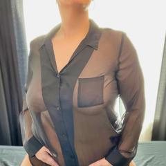 
                        Rebeka OHolla
                     is Female Escorts. | Edmonton | Alberta | Canada | canadapleasure.com 