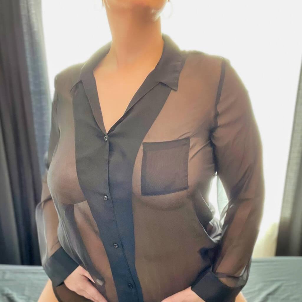 
                        Rebeka OHolla
                     is Female Escorts. | Edmonton | Alberta | Canada | canadapleasure.com 