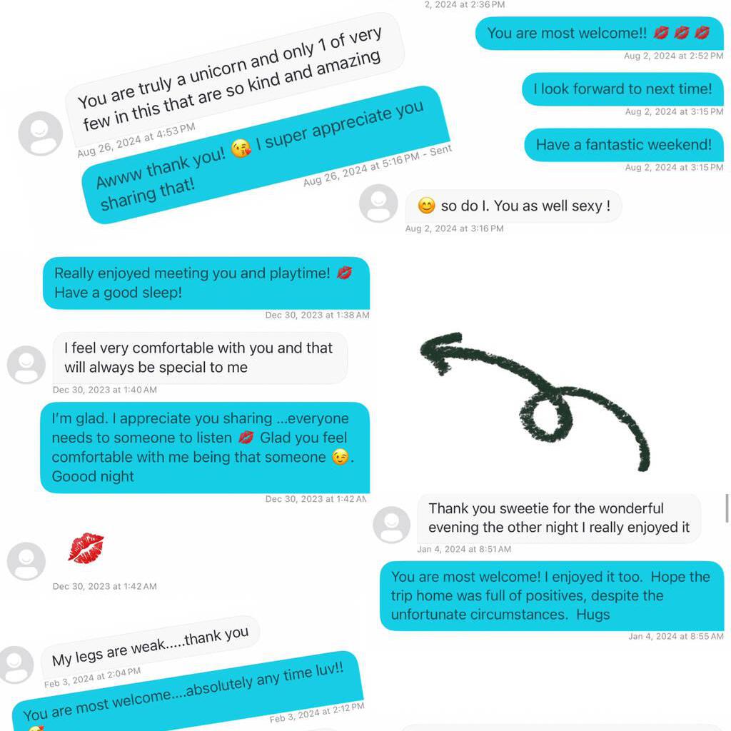 
                        Rebeka OHolla
                     is Female Escorts. | Edmonton | Alberta | Canada | canadapleasure.com 