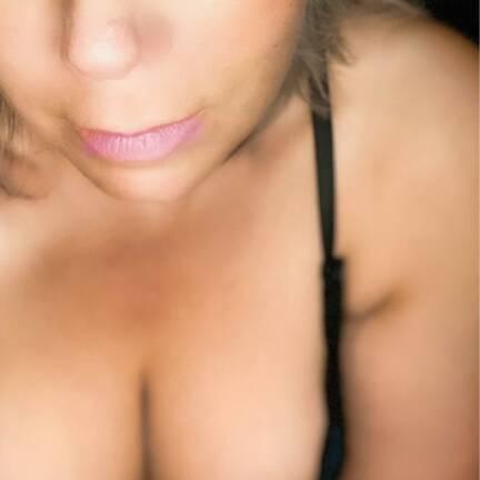 
                        Rebeka OHolla
                     is Female Escorts. | Edmonton | Alberta | Canada | canadapleasure.com 