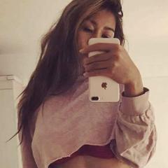 
                        Kitty TINA
                     is Female Escorts. | Edmonton | Alberta | Canada | canadapleasure.com 