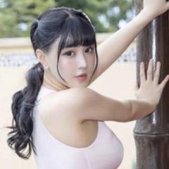 
                        Kitty TINA
                     is Female Escorts. | Edmonton | Alberta | Canada | canadapleasure.com 