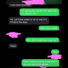 
                        Kayla Italianaೃ
                     is Female Escorts. | Edmonton | Alberta | Canada | canadapleasure.com 