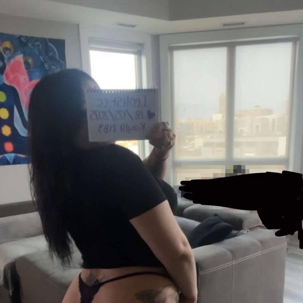 
                        Kayla Italianaೃ
                     is Female Escorts. | Edmonton | Alberta | Canada | canadapleasure.com 